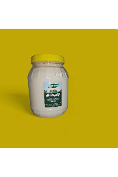 URFAYÖREM GELENEKSEL Keçi Sadeyağ,sade Yağ,tereyağ,tere Yağ,sadeyag,ghee Yağ ...