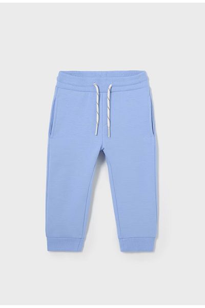MAYORAL Basic Sweatpants for Baby Boy