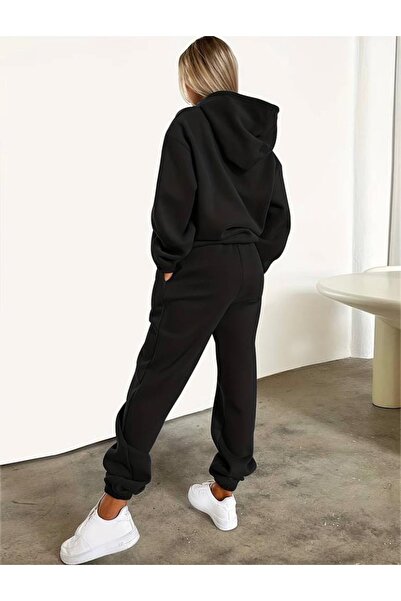 Shine Stone Спортивний костюм з принтом Шардон, 3 нитки