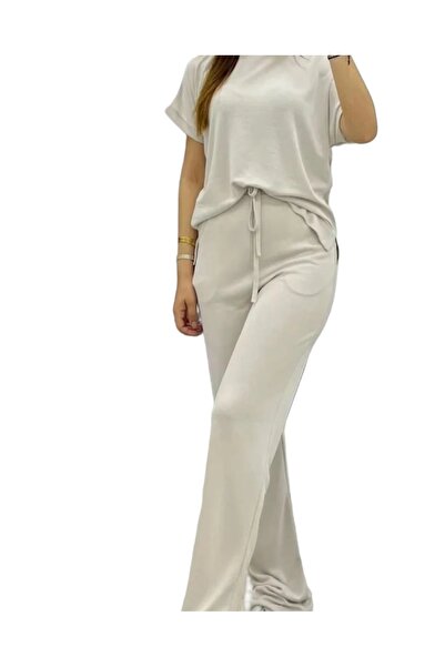 Butik Modal Alt & Üst Eşofman Takım