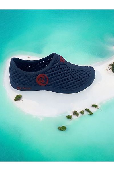 DİNAMİK G90 Model Dynamic Children's Sea Shoes