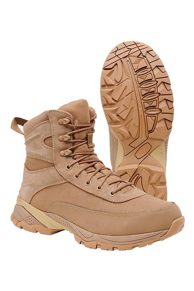 Brandit Accessoires Tactical Boot Next Generation
