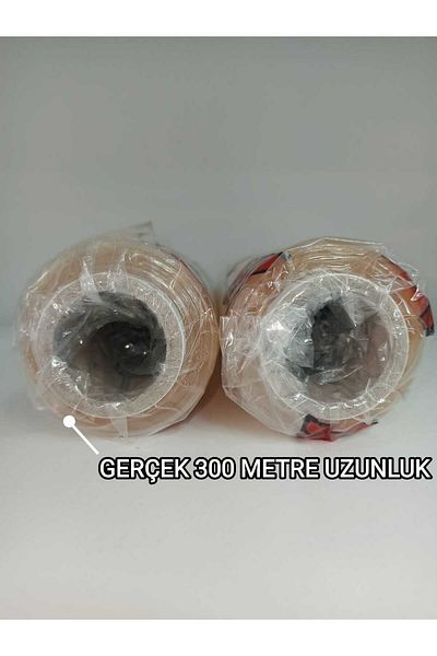 İssy STRETCH FILM 30 CM X 300 M (FOOD STRETCH)