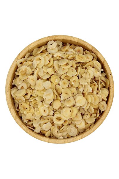 Antep Pazarı File Fındık 200 gr