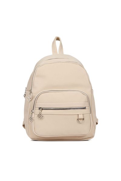 Adelina Bags Rucsac casual pentru femei - elegant și practic