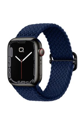 Apple watch series 3 46mm 2025