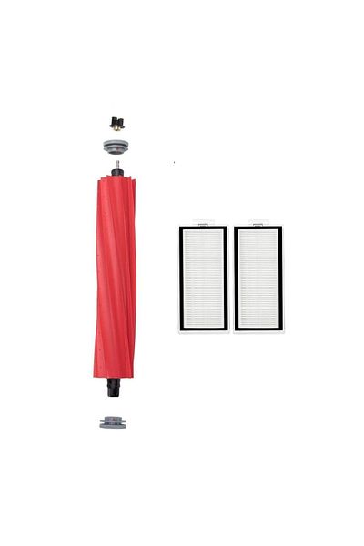 Asgard Grup Roborock Q7 Max - A+ High Customer Satisfaction Compatible Parts