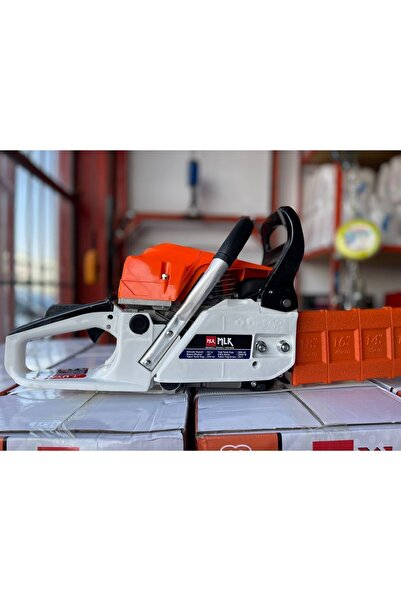 MLK HIZAR MOTORU BENZİNLİ MLK