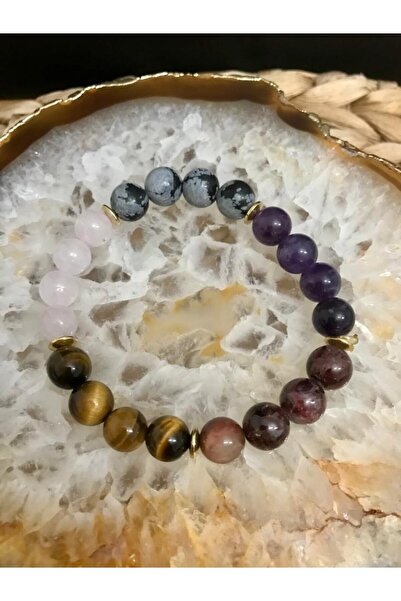 Generic Brand Scorpio Zodiac Bracelet