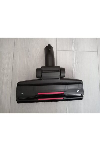 SÜPYE Arzum Ar 4125 прахосмукачка с всмукателна глава