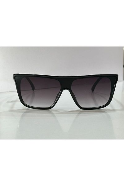 X-LİNE 562 C7 UNISEX SUNGLASSES