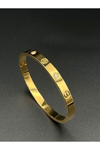 stainless steell Stainless Steel Paslanmaz Çelik Taşlı Kelepçe