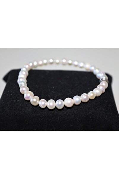 AquaStore Inci Bileklik - 6 Mm