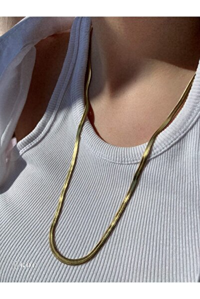 Goc Studio Italian S01 Kolye