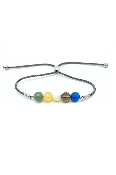 İKİZLER DOĞAL TAŞ سوار برج الثور