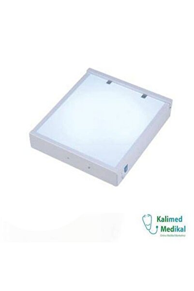 TURMED NEGADOSKOP TEKLİ TM-F-6003