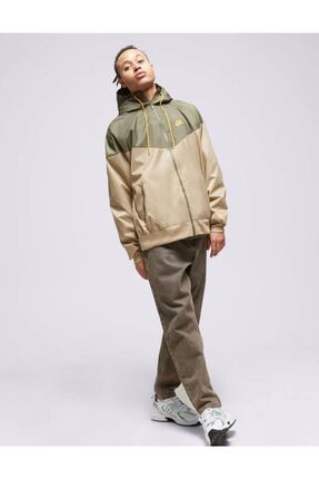 Nike sportswear windrunner pantalon on sale