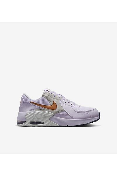Nike Air Max Excee Cd6894-500 Women's Sports Shoes