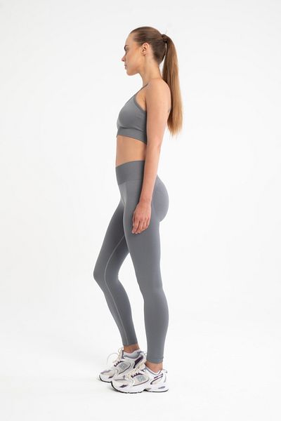 Tria Body Seamless Bra