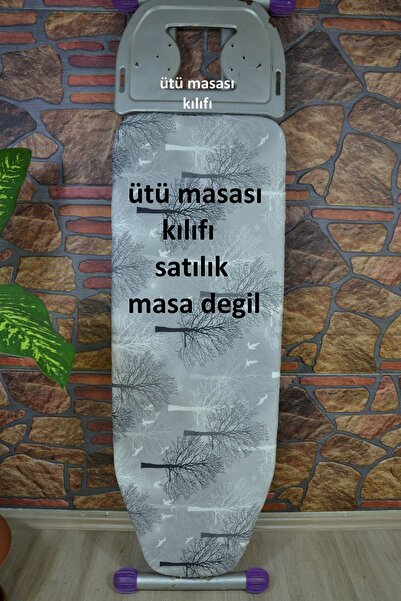 kılıfteks Noktalı Ütümasa Örtüsü