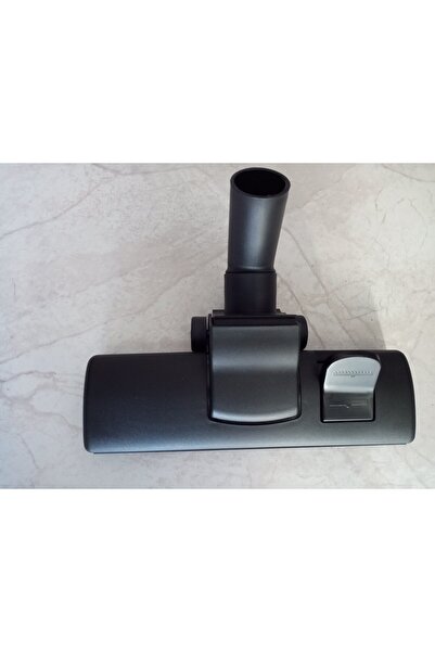 SÜPYE Arzum Ar 4125 - Aspirator și cap compatibil cu perie importată