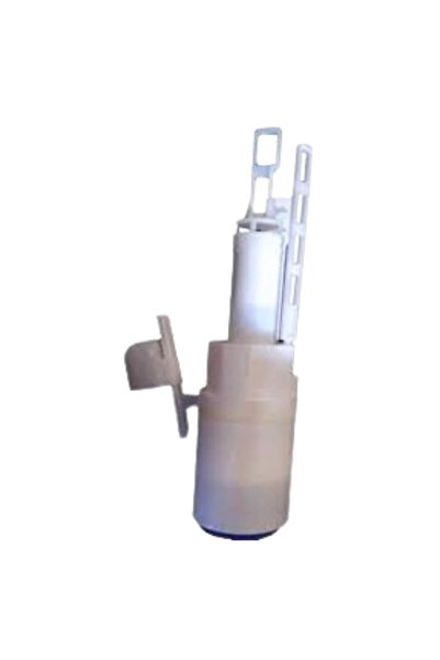 NKP Boşaltma Grubu 12cm