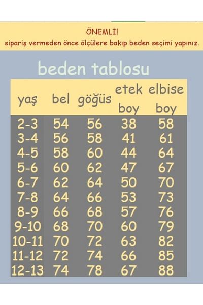 Melis Çocuk Βραδινό φόρεμα για κορίτσι Νυφικό