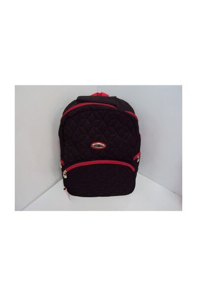 Maller Anne-bebek Bakım Çantası