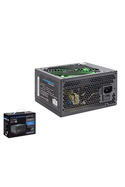 HADRON Hd404 300 Watt Power Supply