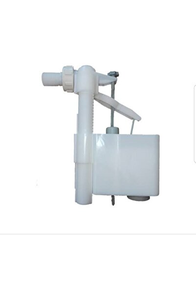 Turkuaz Ve Nkp Flatör