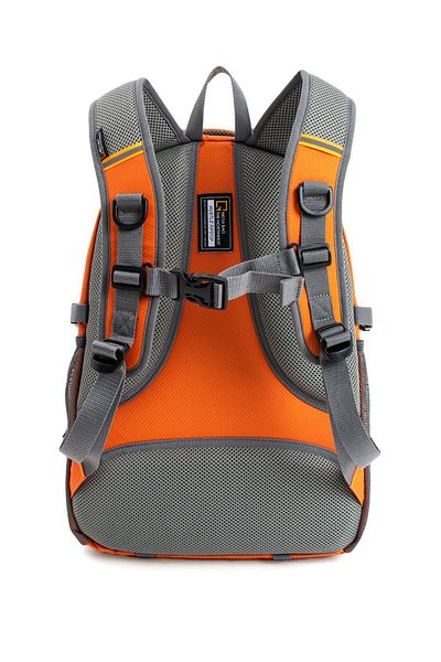 MEGA ÇANTA Dimensiune Mega Large - Rucsac pentru școală și camping cu mai multe compartimente