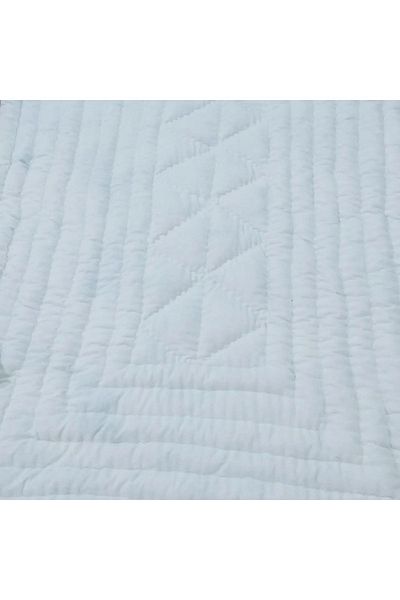 Hanımeli yorgan evi Wool Quilt