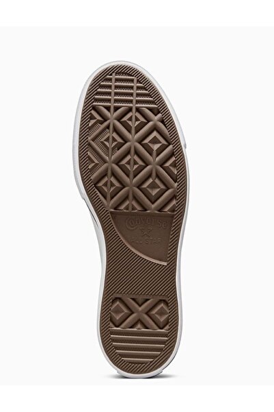 Converse Chuck Taylor All Star - High Base