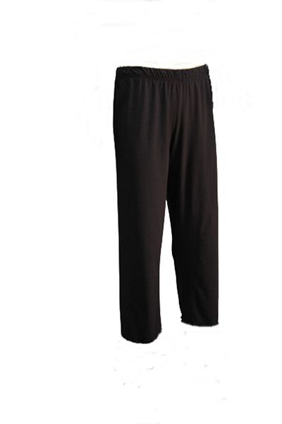 eflin Women's Hijab Swimsuit Single Pants