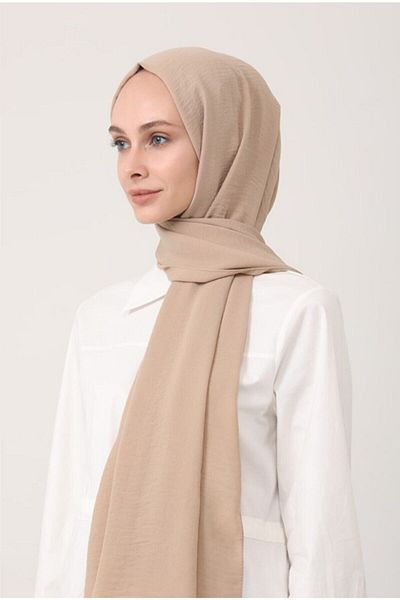 ŞURA ŞAL Shura Jazz Shawl1