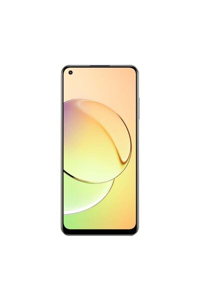realme 10 8/256gb Clash White