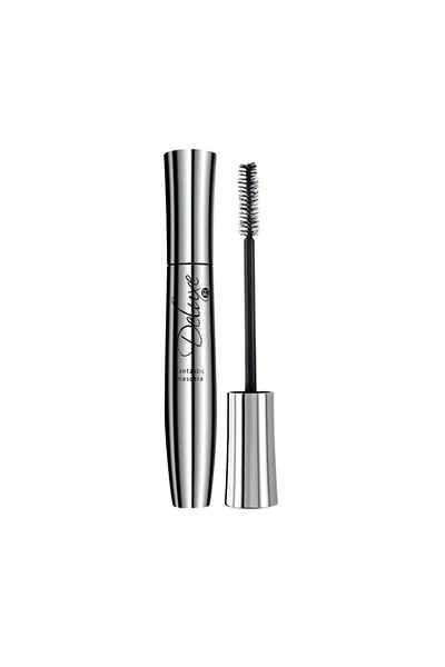 LR Deluxe Fantastic Mascara