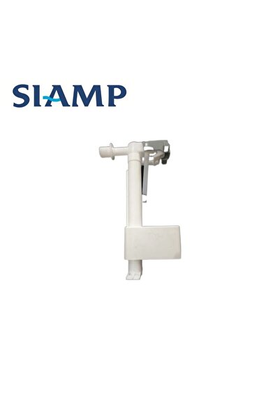 SİAMP Gömme Rezervuar Şamandıra