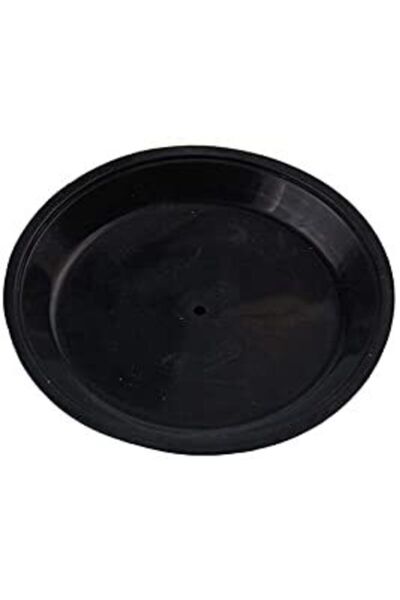 Demirdöküm , Baymak Kombi Conta Delikli Diyafram Conta