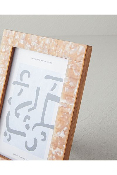 English Home إطار Ador من البلاط مقاس 10 × 15 سم