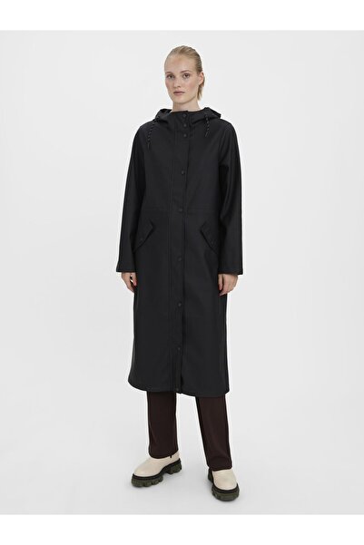 Vero Moda Şömine rafı VMMALOU Şömine rafı