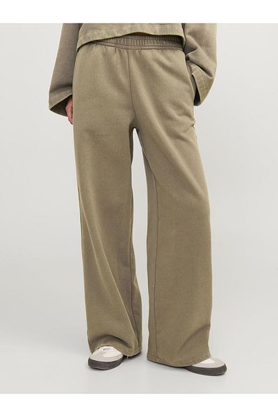 JJXX Jogginghose JXELIZABETH Jogginghose