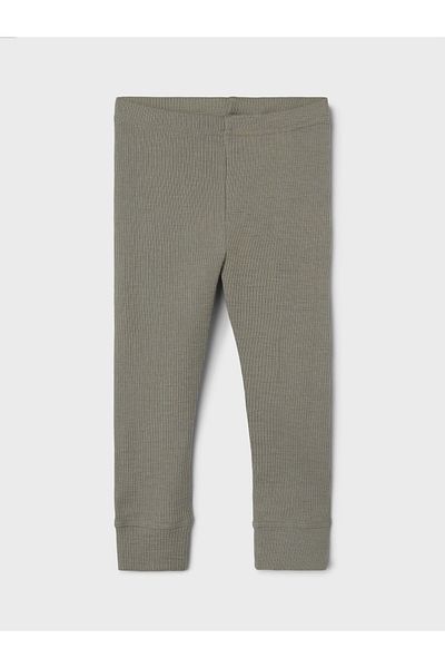 Lil' Atelier Mini Tayt Merino Yünü
