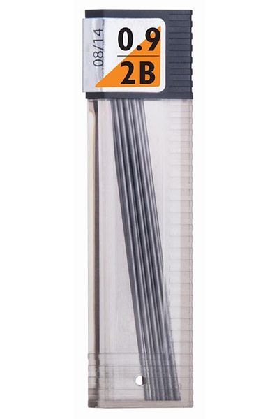 Tombow Classic Min 09 2b - Stylish and Comfortable Shoes