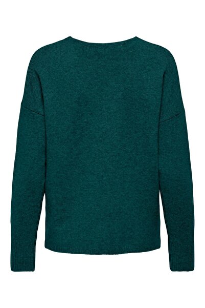 ONLY Onlrica Life L/S Women's Sweatshirt