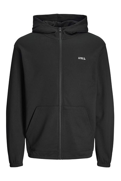 Pull jack jones 2025