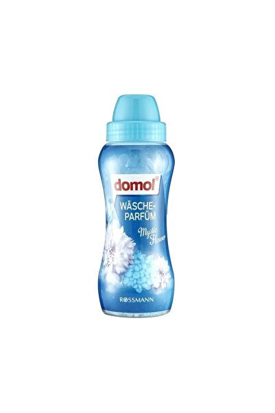 DOMOL Çamaşır Parfümü Mistik Çiçekler 275 gr