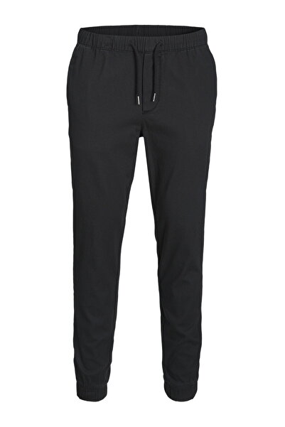 Jack & Jones Pantaloni de jogging Gordon pentru bărbați - Croială relaxată