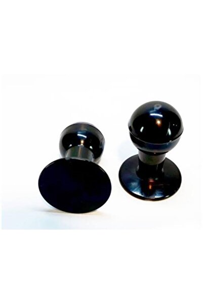 TAMPER 58MM PLASTIk