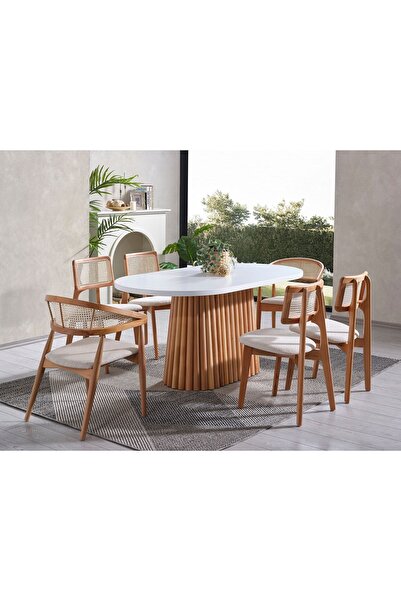 Albero Home Jakarta Masa Takımı